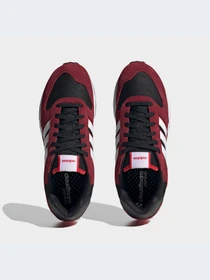 Кроссовки Adidas Duramo модель HP6110-KZ Фото