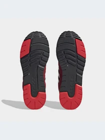 Кроссовки Adidas Duramo модель HP6110-KZ Фото