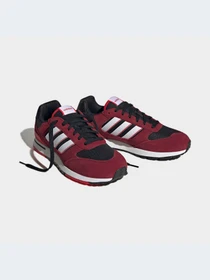 Кроссовки Adidas Duramo модель HP6110-KZ Фото