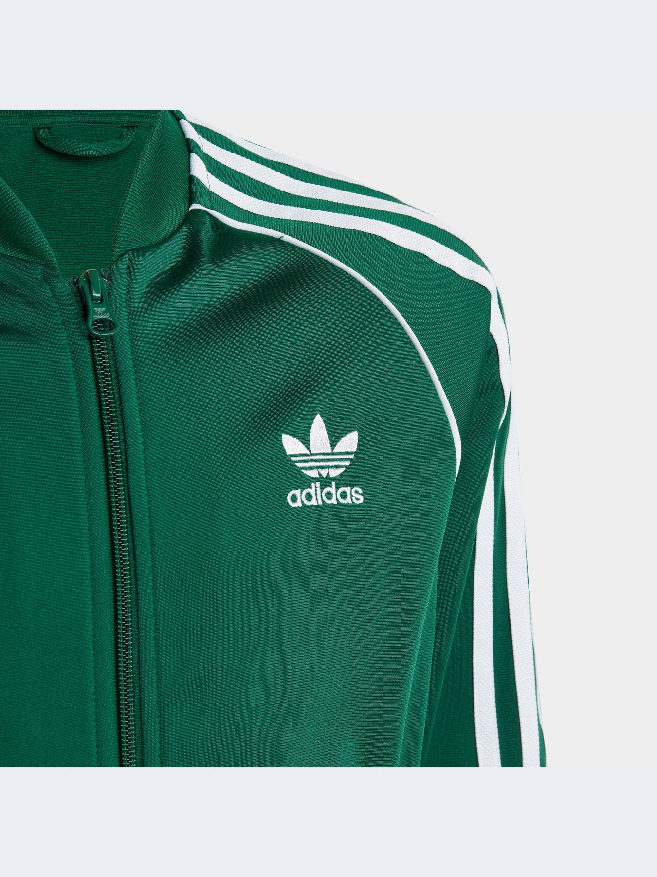 Худи и свитшоты Adidas Adicolor модель IC3061-KZ Худи и свитшоты Adidas Adicolor модель IC3061-KZ Фото