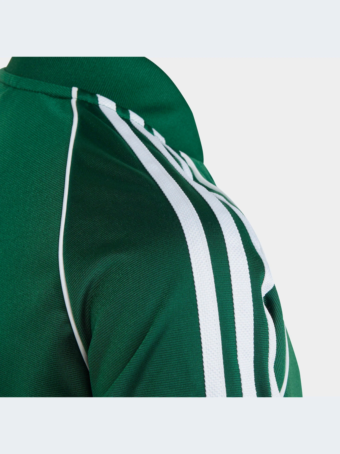 Худи и свитшоты Adidas Adicolor модель IC3061-KZ Худи и свитшоты Adidas Adicolor модель IC3061-KZ Фото