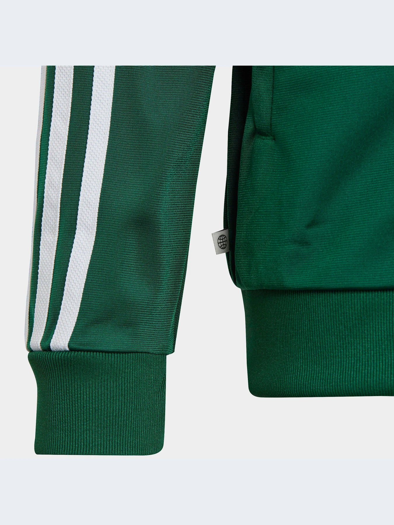 Худи и свитшоты Adidas Adicolor модель IC3061-KZ Худи и свитшоты Adidas Adicolor модель IC3061-KZ Фото