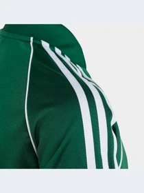 Худи и свитшоты Adidas Adicolor модель IC3061-KZ Фото