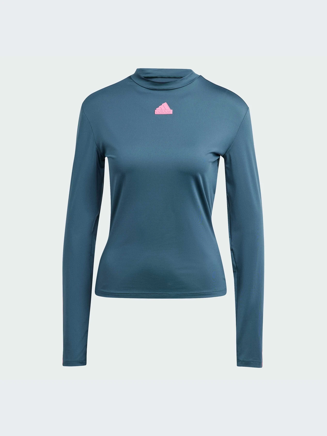 Худи и свитшоты Adidas Icons модель IU3073-KZ Худи и свитшоты Adidas Icons модель IU3073-KZ Фото
