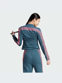 Худи и свитшоты Adidas Icons модель IU3073-KZ Фото