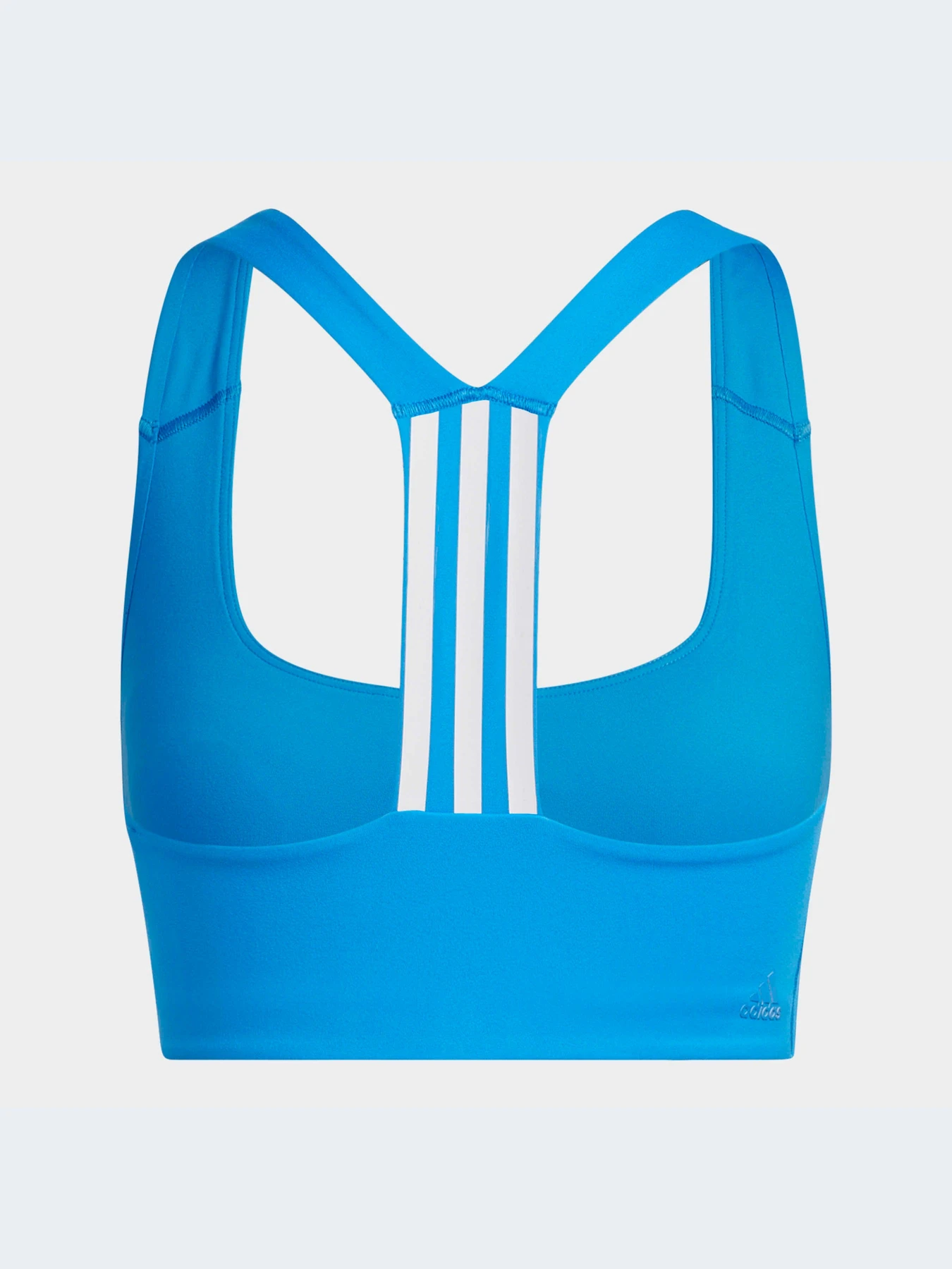 Футболки и поло Adidas Clima модель HC5375-KZ Футболки и поло Adidas Clima модель HC5375-KZ Фото