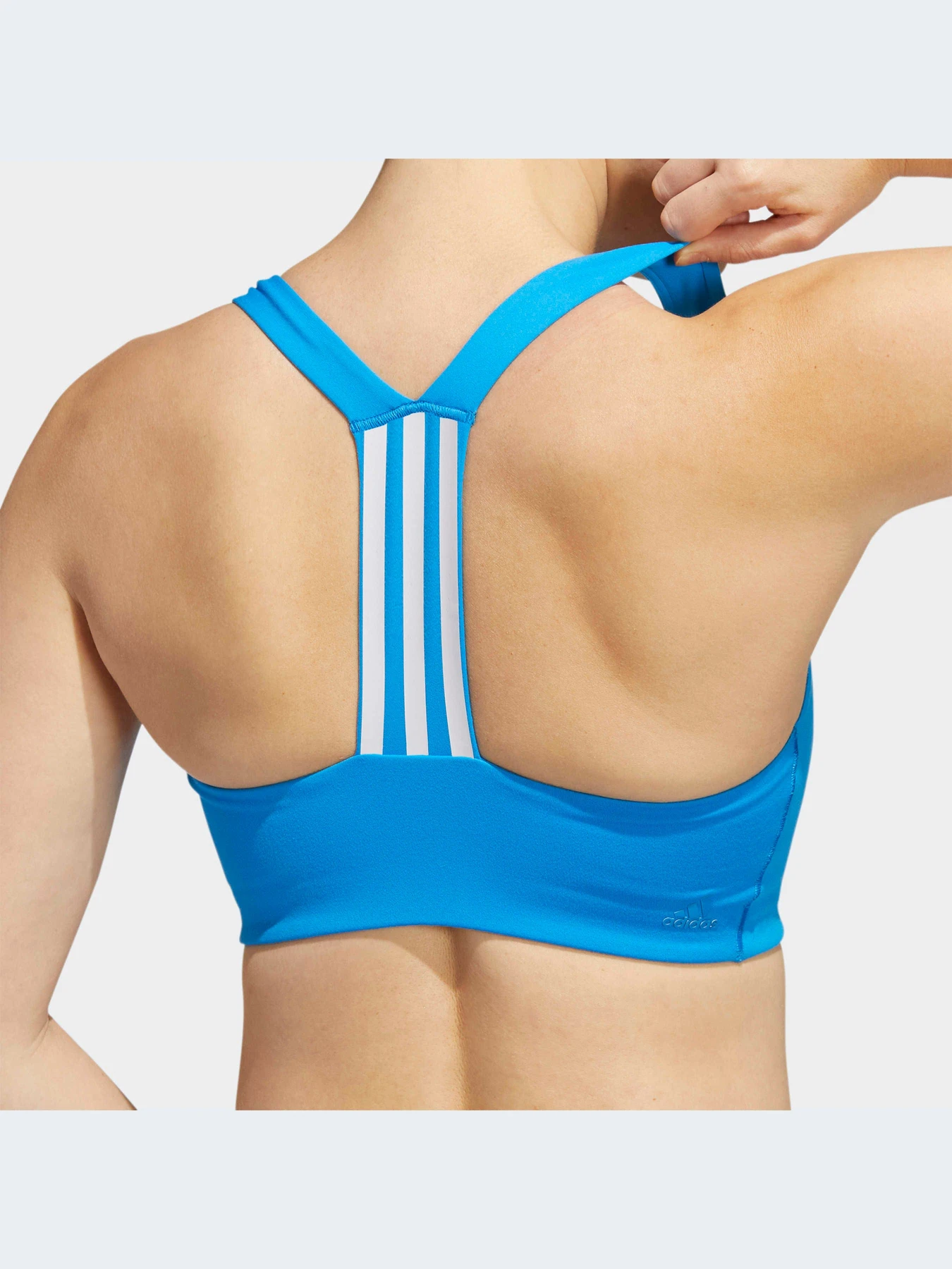 Футболки и поло Adidas Clima модель HC5375-KZ Футболки и поло Adidas Clima модель HC5375-KZ Фото