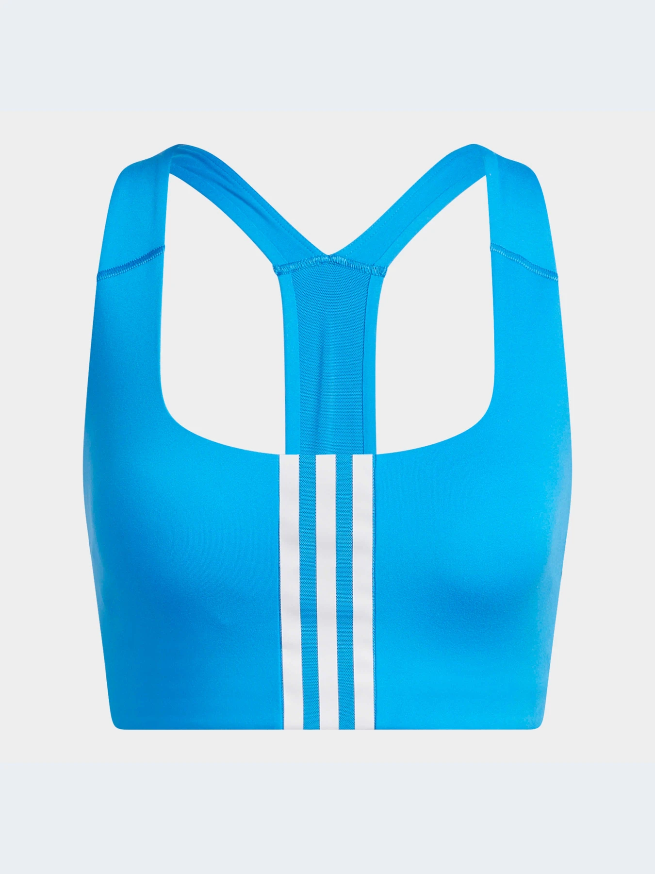 Футболки и поло Adidas Clima модель HC5375-KZ Футболки и поло Adidas Clima модель HC5375-KZ Фото