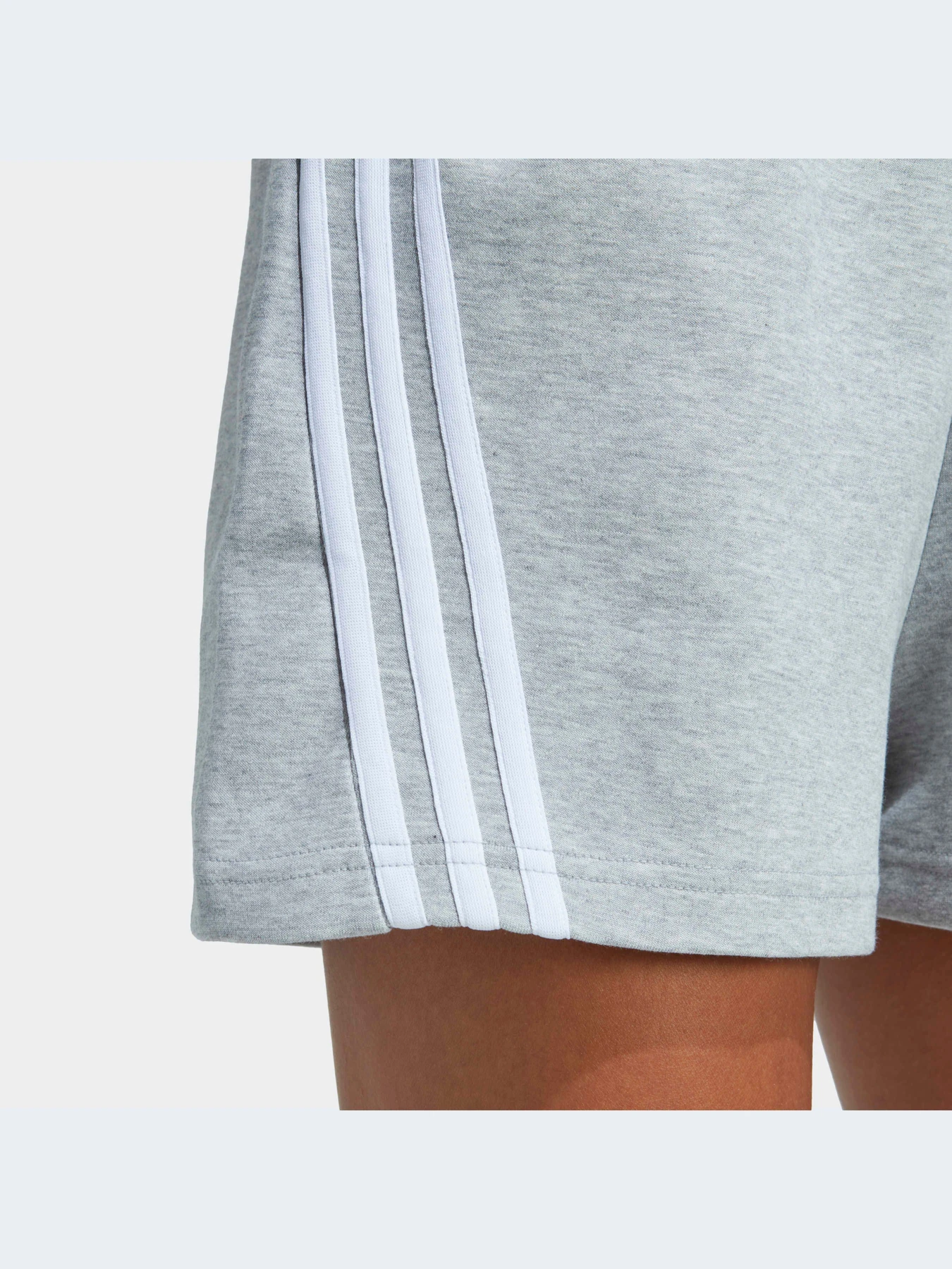 Шорты Adidas модель IC0521-KZ Шорты Adidas модель IC0521-KZ Фото