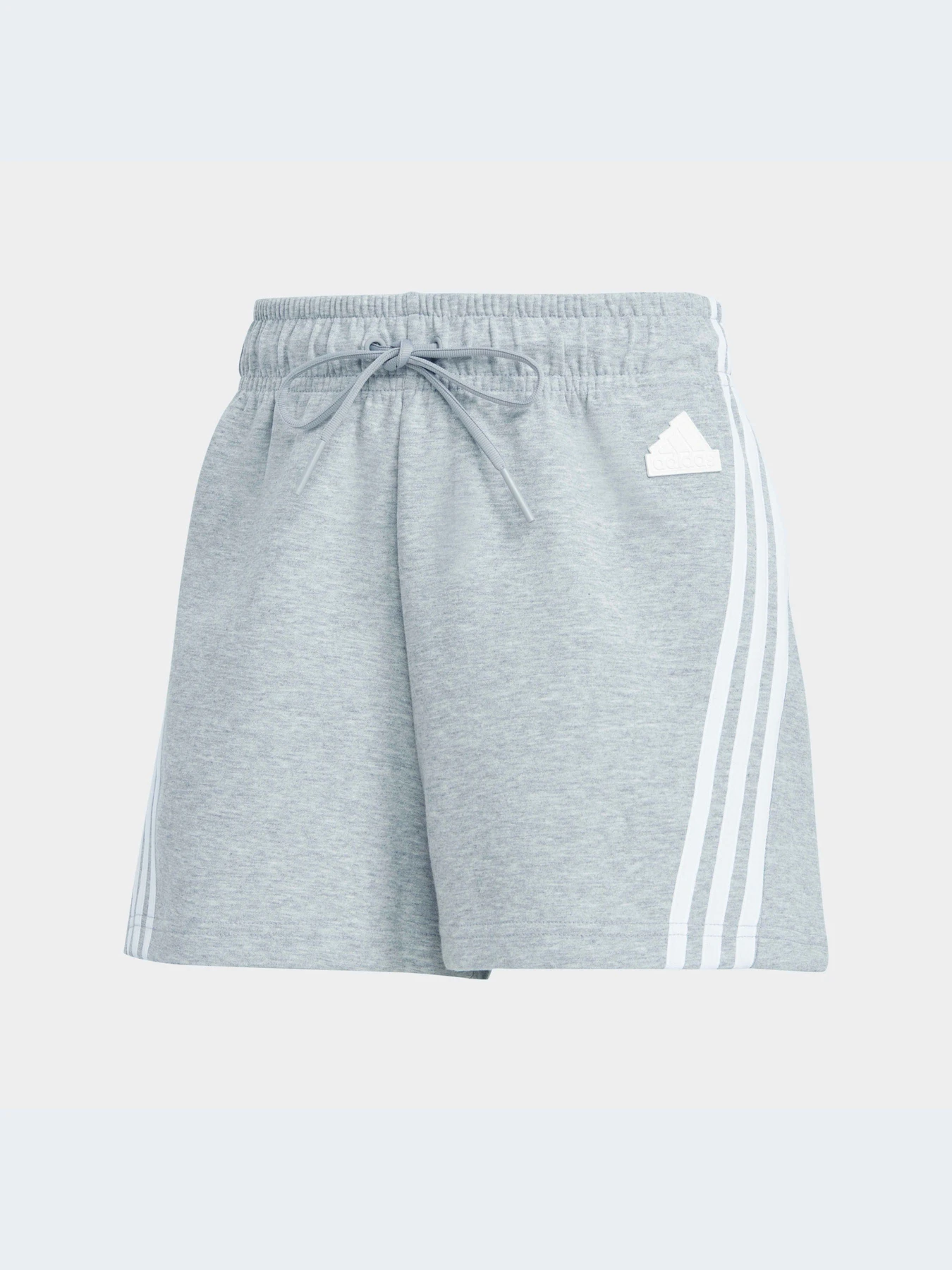Шорты Adidas модель IC0521-KZ Шорты Adidas модель IC0521-KZ Фото