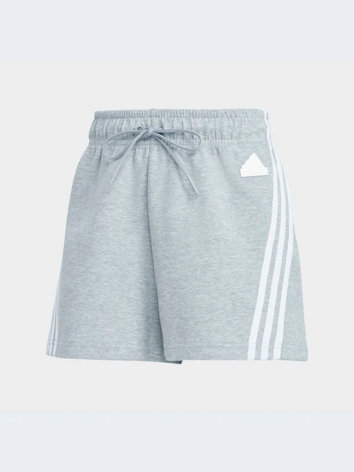 Шорты Adidas модель IC0521-KZ Фото