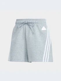 Шорты Adidas модель IC0521-KZ Фото