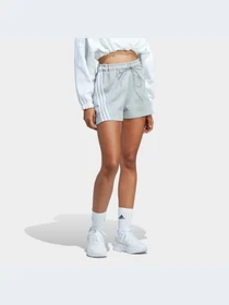 Шорты Adidas модель IC0521-KZ Фото