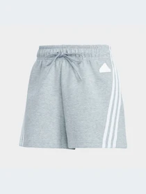 Шорты Adidas модель IC0521-KZ Фото