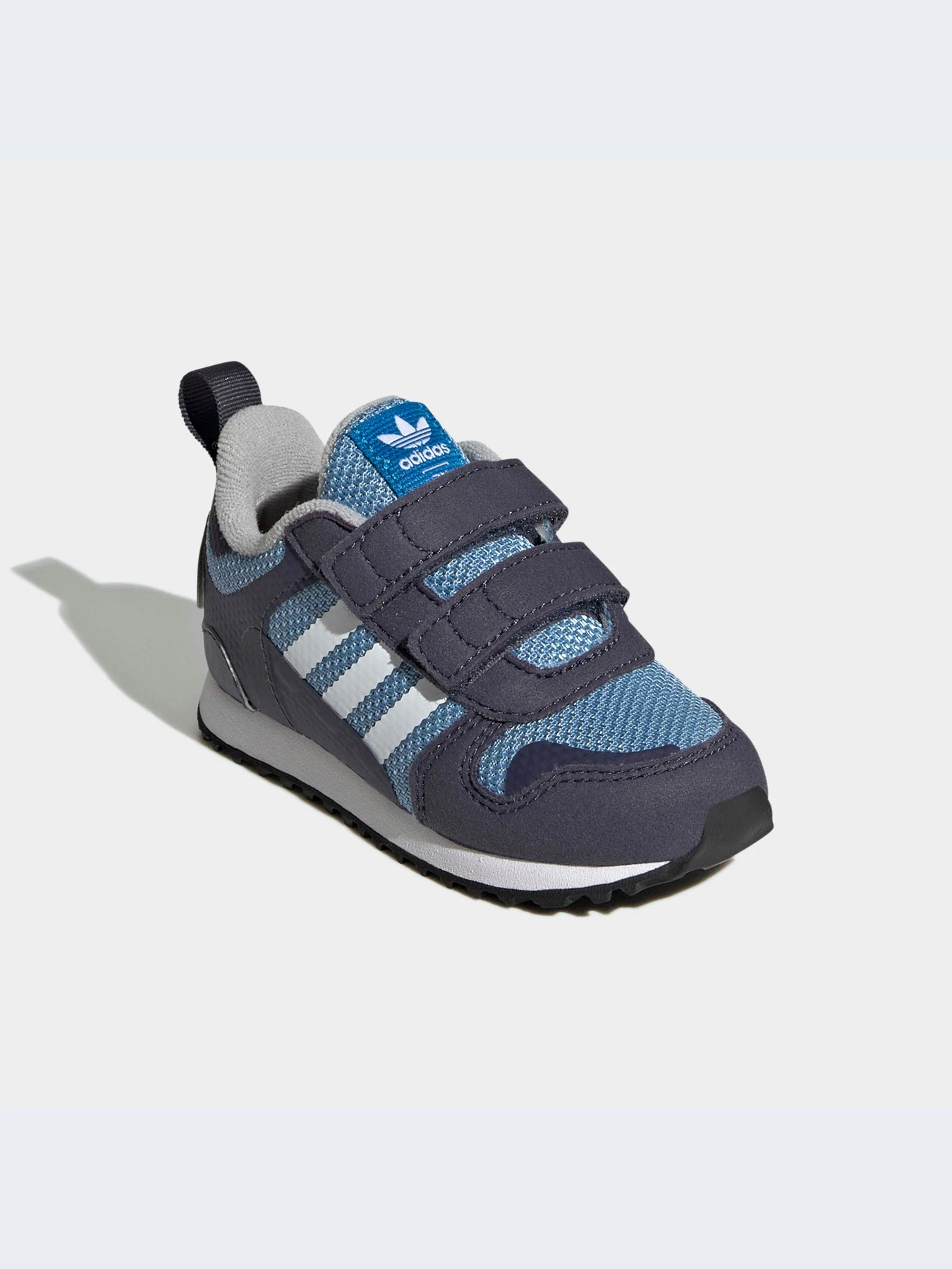 Кроссовки Adidas ZX модель HP8879-KZ Кроссовки Adidas ZX модель HP8879-KZ Фото