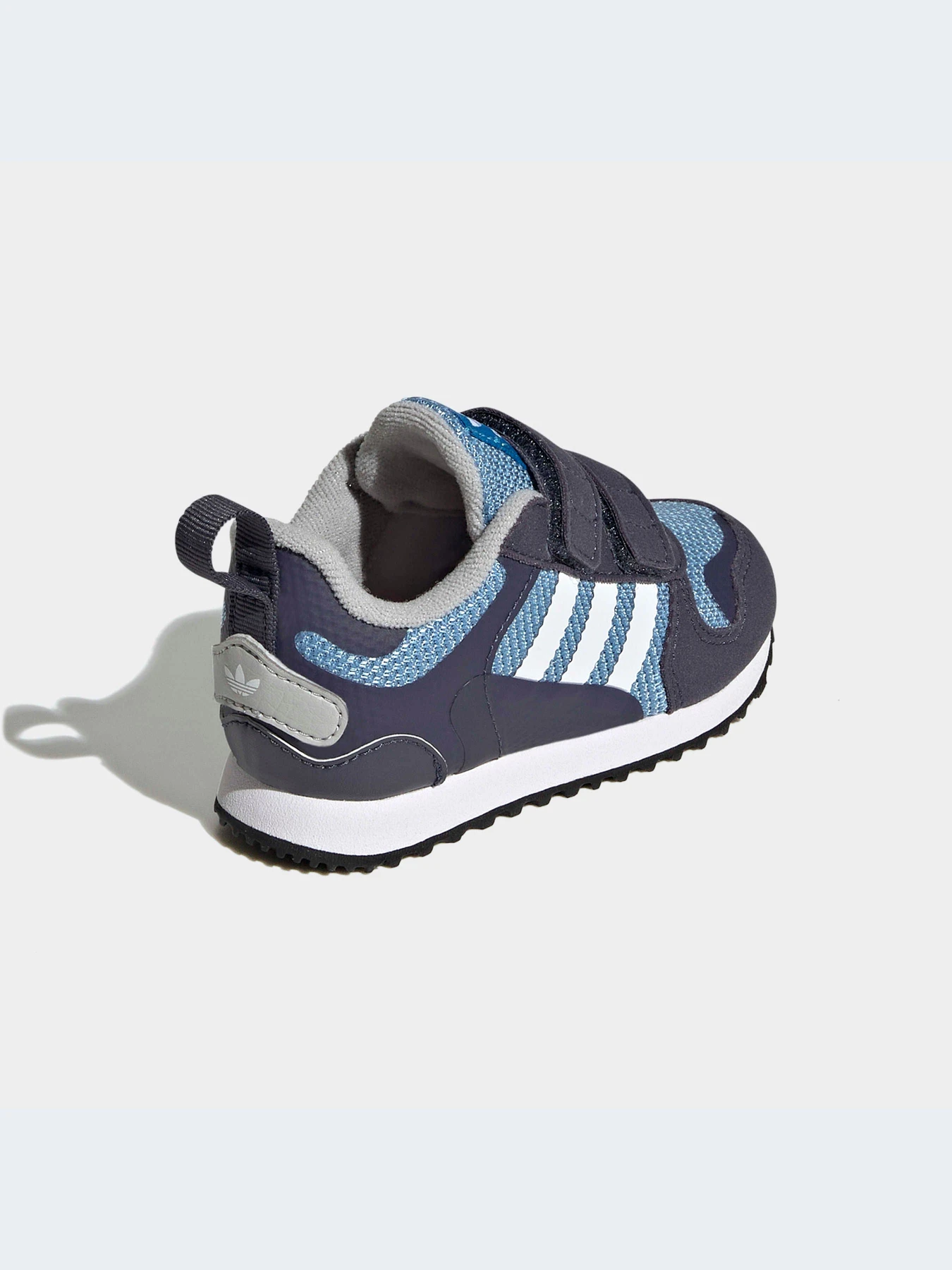 Кроссовки Adidas ZX модель HP8879-KZ Кроссовки Adidas ZX модель HP8879-KZ Фото