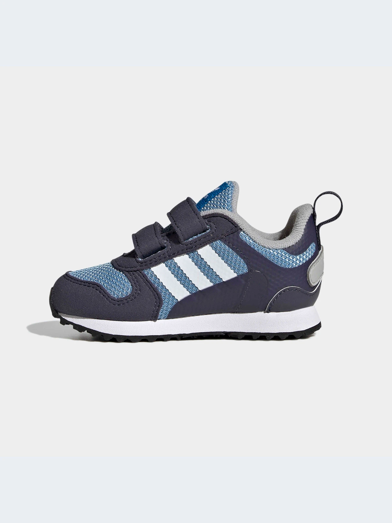 Кроссовки Adidas ZX модель HP8879-KZ Кроссовки Adidas ZX модель HP8879-KZ Фото