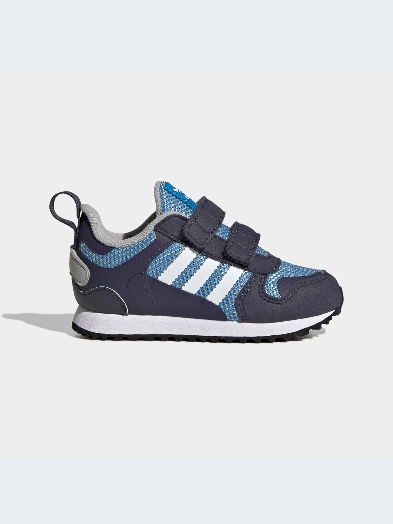Кроссовки Adidas ZX модель HP8879-KZ Кроссовки Adidas ZX модель HP8879-KZ Фото