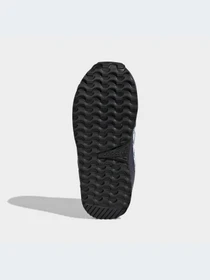 Кроссовки Adidas ZX модель HP8879-KZ Фото