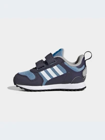 Кроссовки Adidas ZX модель HP8879-KZ Фото