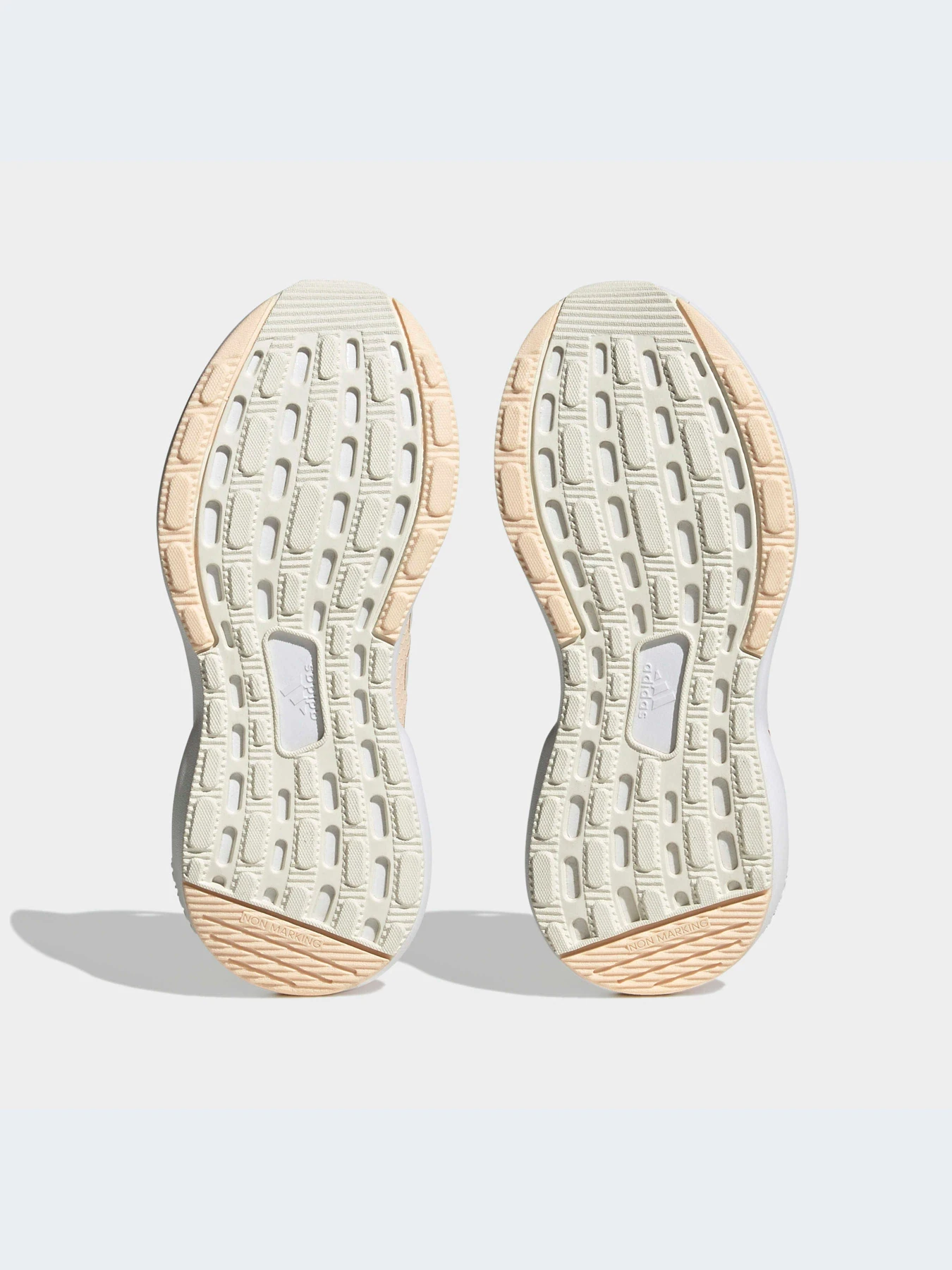 Кроссовки Adidas модель HP2751-KZ Кроссовки Adidas модель HP2751-KZ Фото