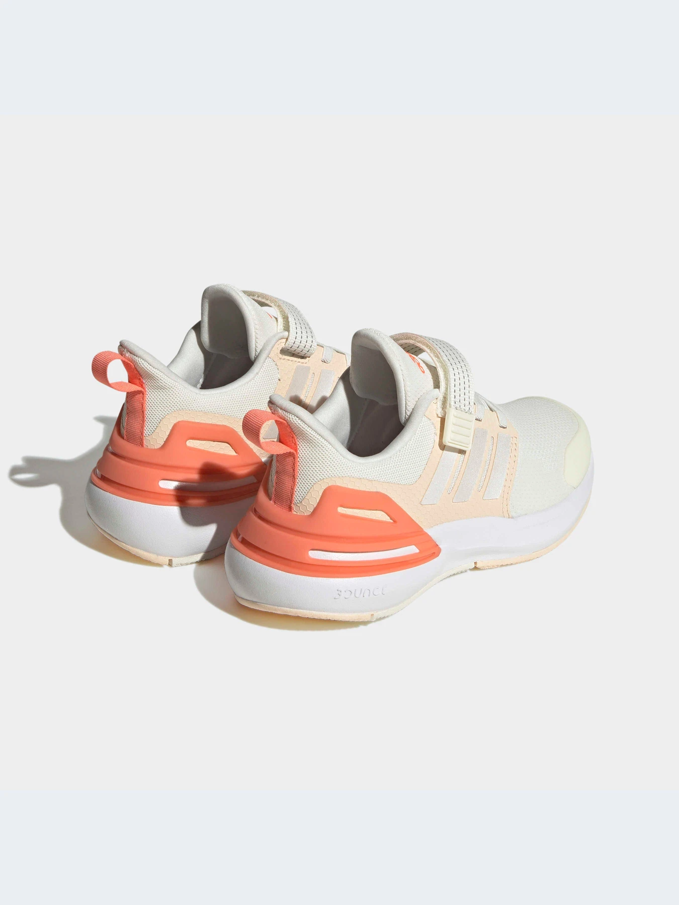 Кроссовки Adidas модель HP2751-KZ Кроссовки Adidas модель HP2751-KZ Фото