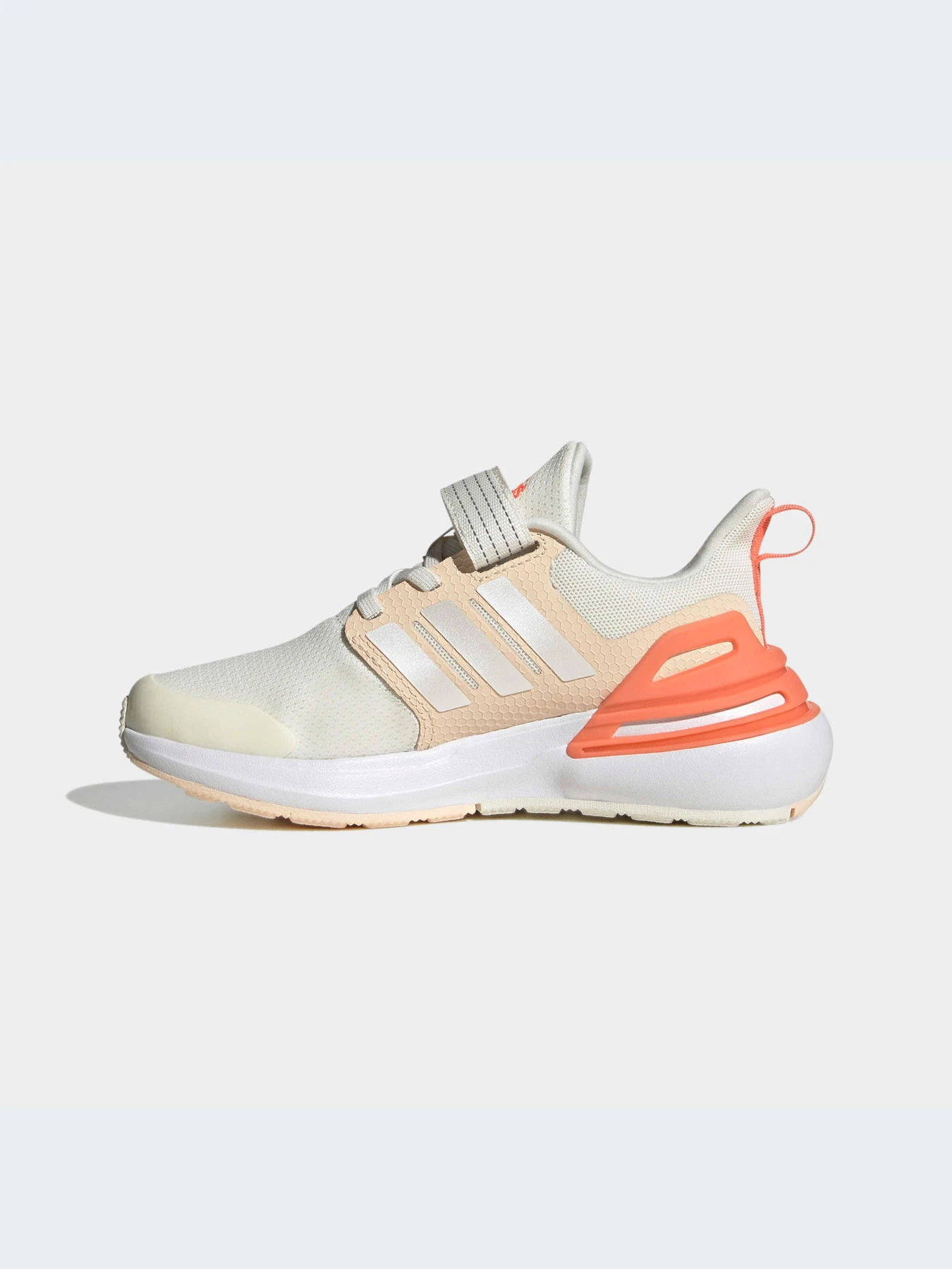 Кроссовки Adidas модель HP2751-KZ Кроссовки Adidas модель HP2751-KZ Фото