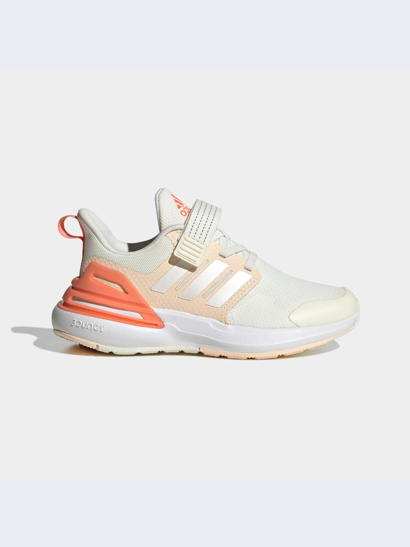 Кроссовки Adidas модель HP2751-KZ Кроссовки Adidas модель HP2751-KZ Фото