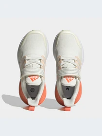 Кроссовки Adidas модель HP2751-KZ Фото