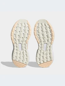 Кроссовки Adidas модель HP2751-KZ Фото