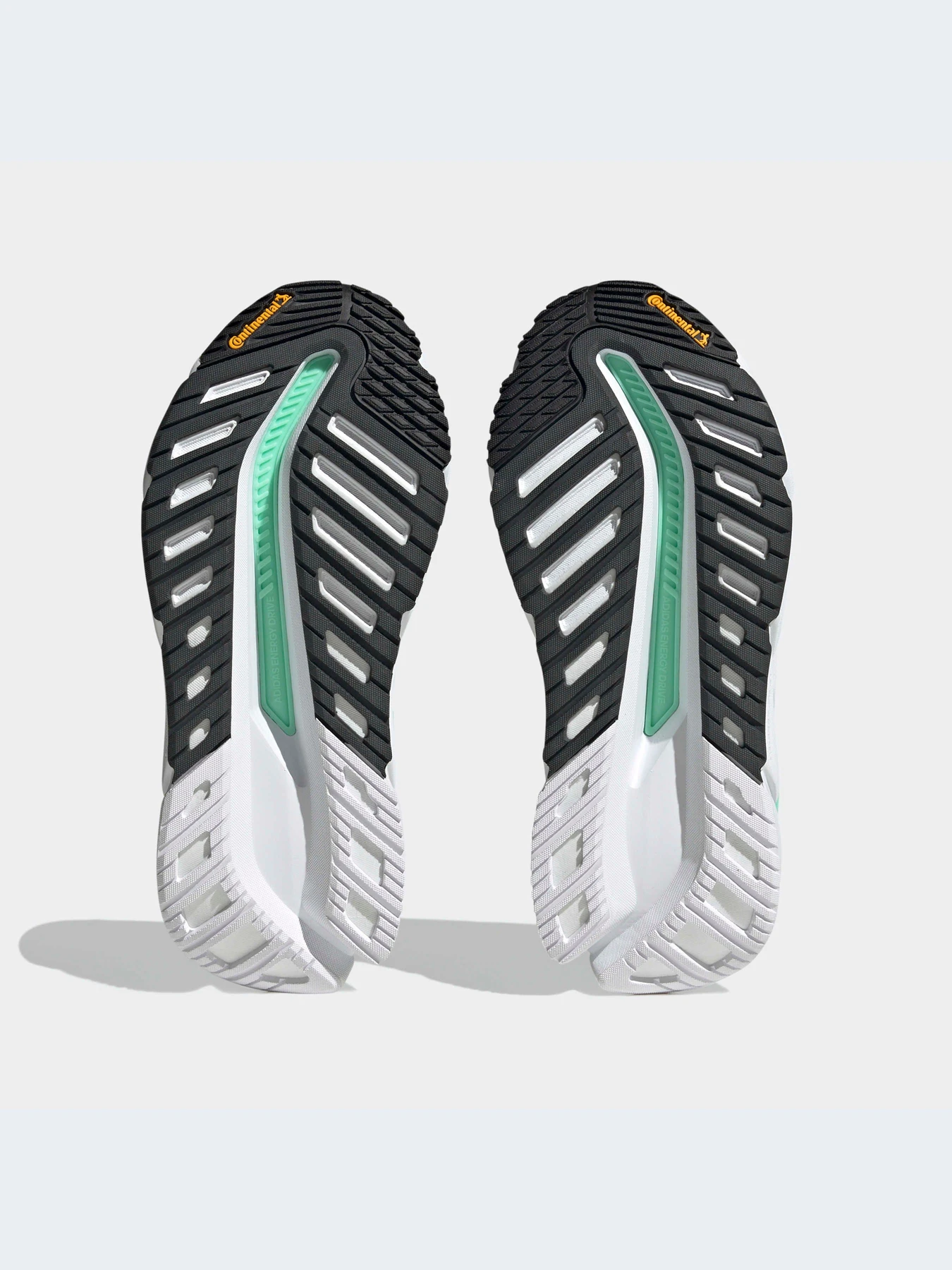 Кроссовки Adidas модель HP5660-KZ Кроссовки Adidas модель HP5660-KZ Фото