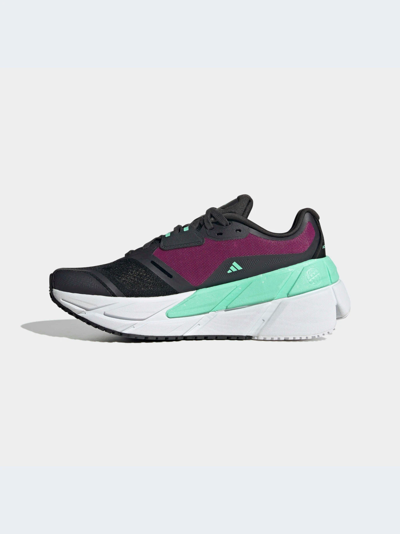 Кроссовки Adidas модель HP5660-KZ Кроссовки Adidas модель HP5660-KZ Фото