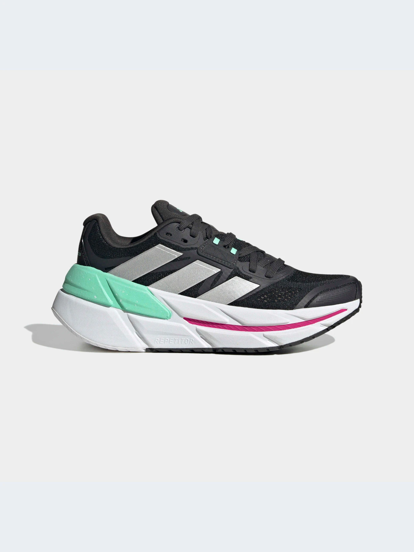 Кроссовки Adidas модель HP5660-KZ Кроссовки Adidas модель HP5660-KZ Фото