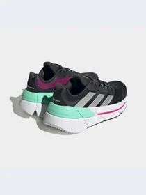 Кроссовки Adidas модель HP5660-KZ Фото