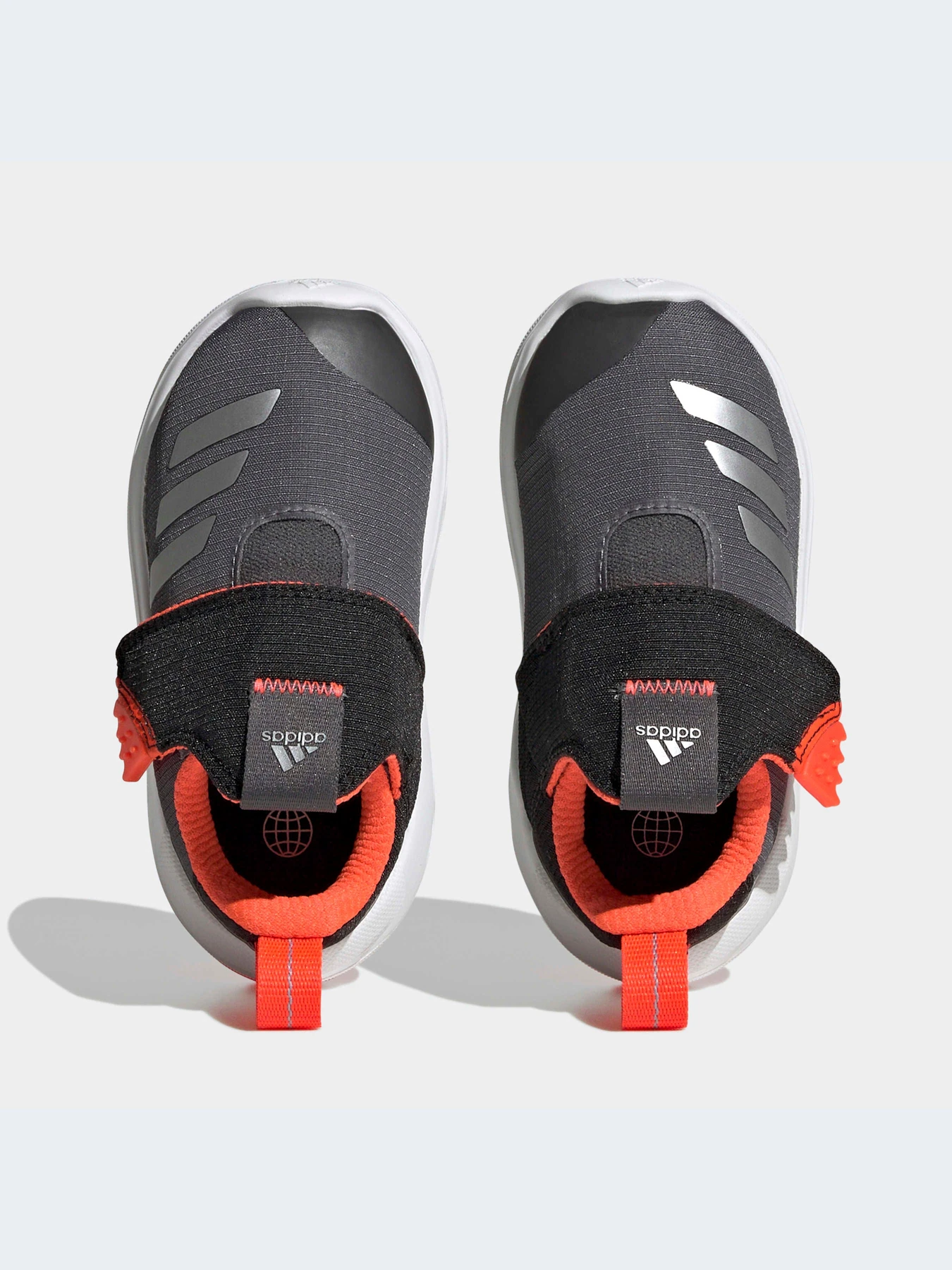 Кроссовки Adidas модель HP7737-KZ Кроссовки Adidas модель HP7737-KZ Фото