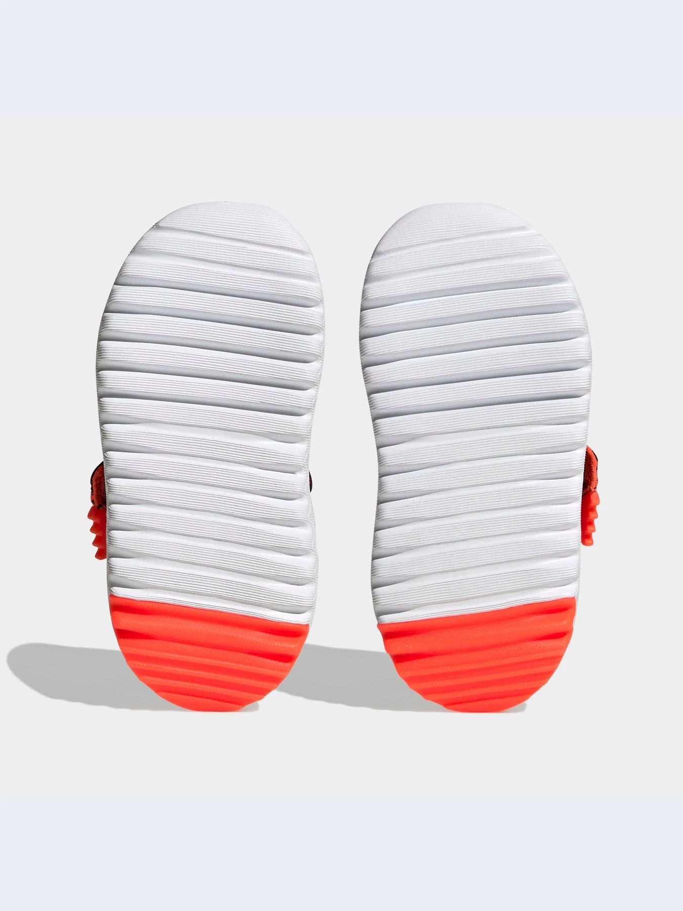 Кроссовки Adidas модель HP7737-KZ Кроссовки Adidas модель HP7737-KZ Фото