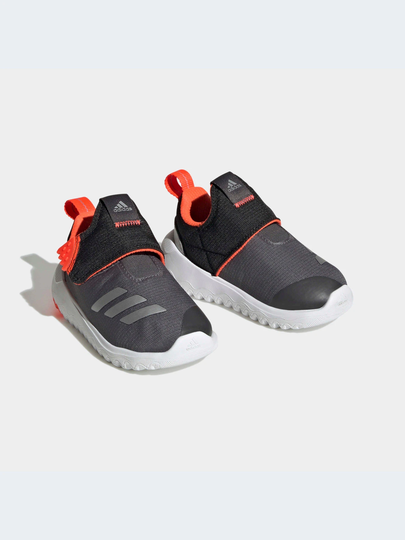 Кроссовки Adidas модель HP7737-KZ Кроссовки Adidas модель HP7737-KZ Фото