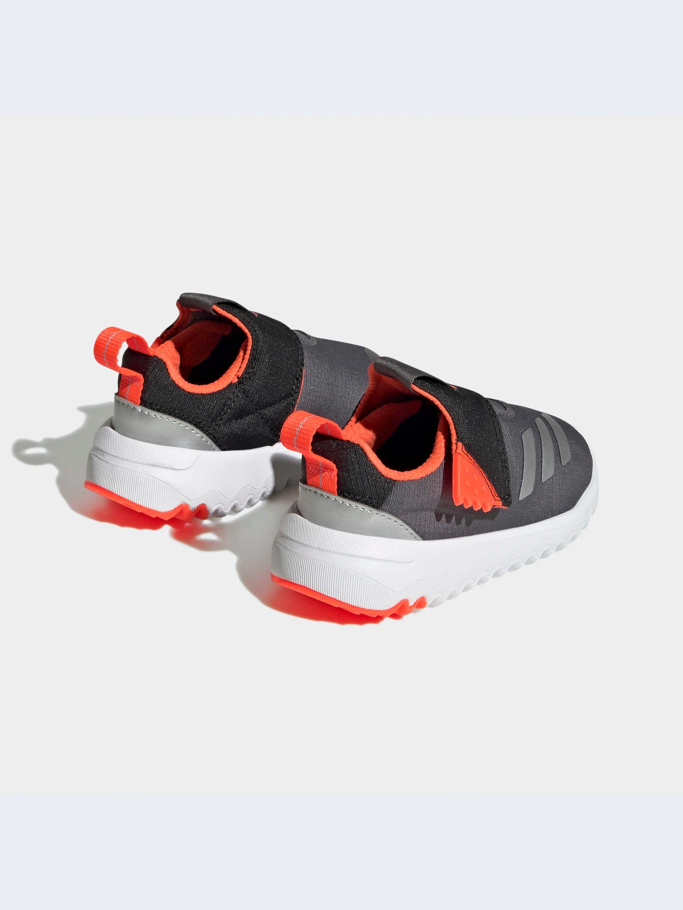 Кроссовки Adidas модель HP7737-KZ Кроссовки Adidas модель HP7737-KZ Фото
