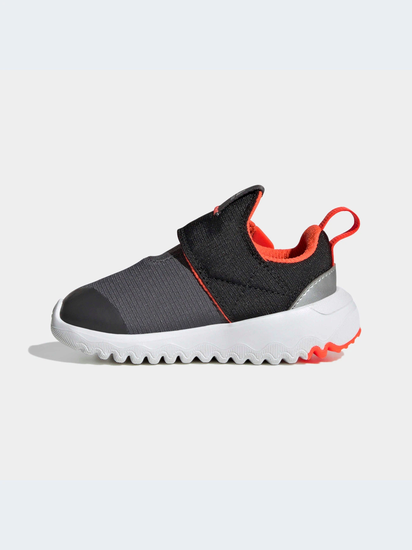 Кроссовки Adidas модель HP7737-KZ Кроссовки Adidas модель HP7737-KZ Фото