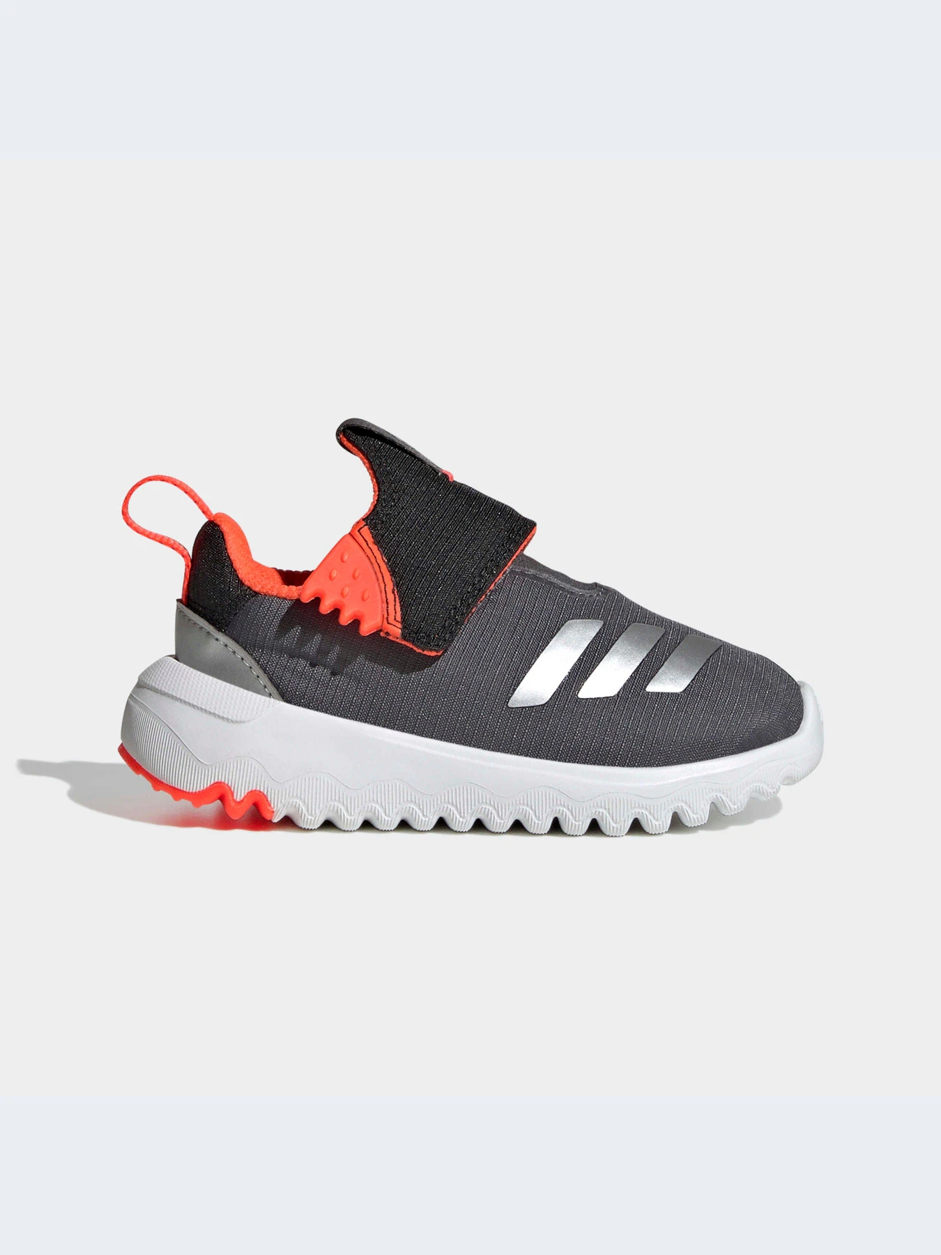 Кроссовки Adidas модель HP7737-KZ Кроссовки Adidas модель HP7737-KZ Фото
