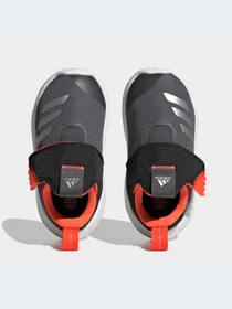 Кроссовки Adidas модель HP7737-KZ Фото