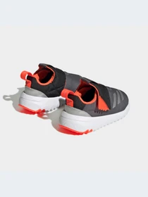 Кроссовки Adidas модель HP7737-KZ Фото