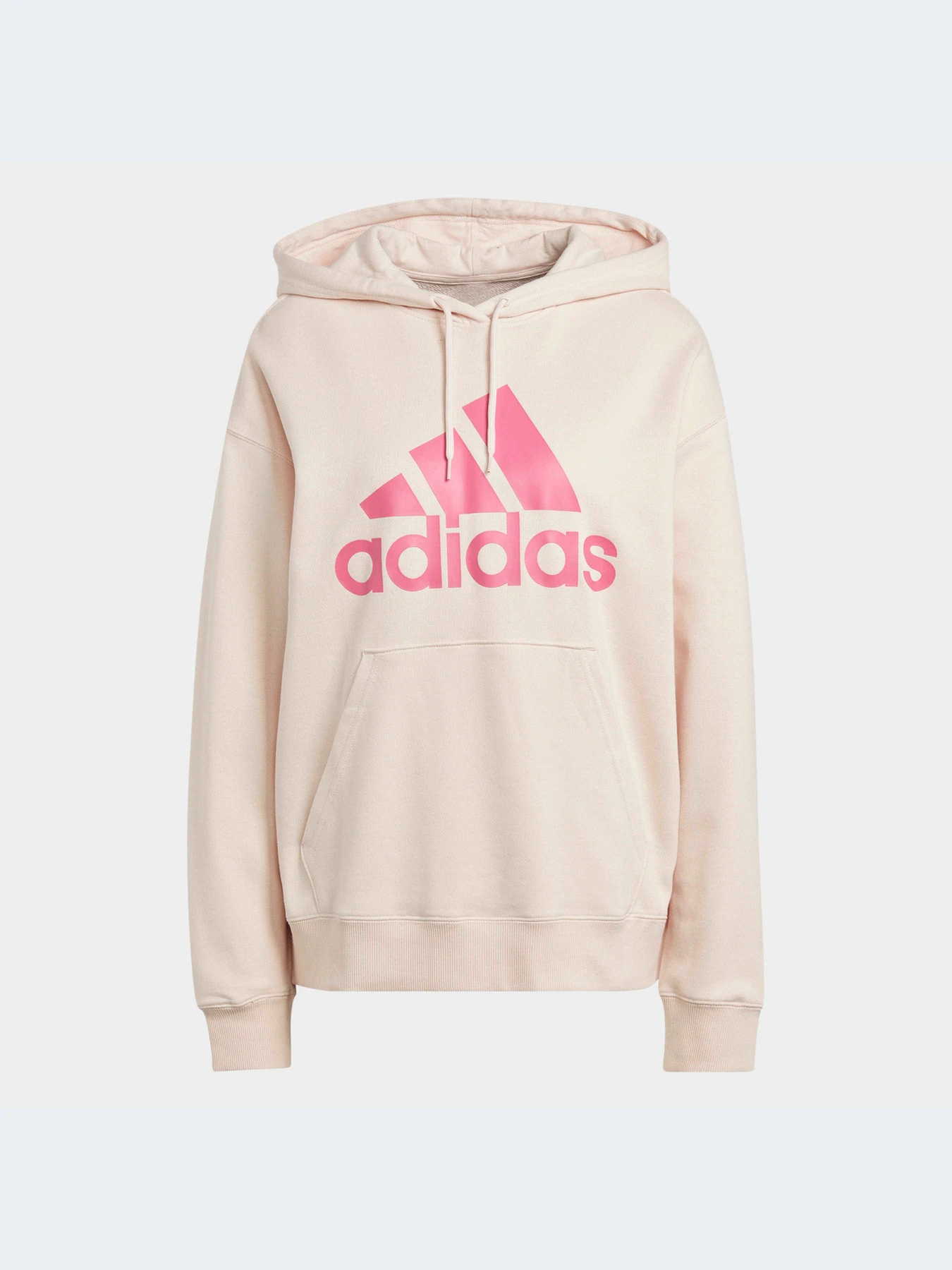 Худи и свитшоты Adidas модель HR4935-KZ Худи и свитшоты Adidas модель HR4935-KZ Фото