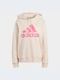 Худи и свитшоты Adidas модель HR4935-KZ Фото
