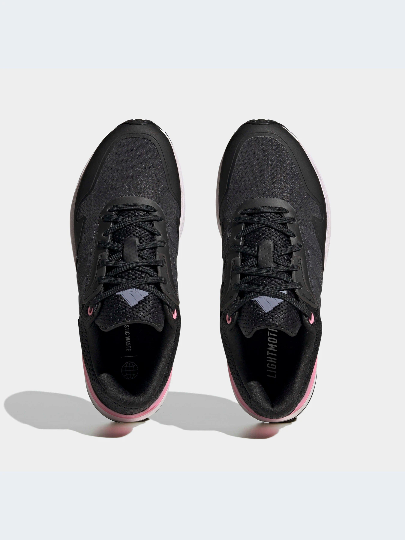 Кроссовки Adidas модель HP6090-KZ Кроссовки Adidas модель HP6090-KZ Фото