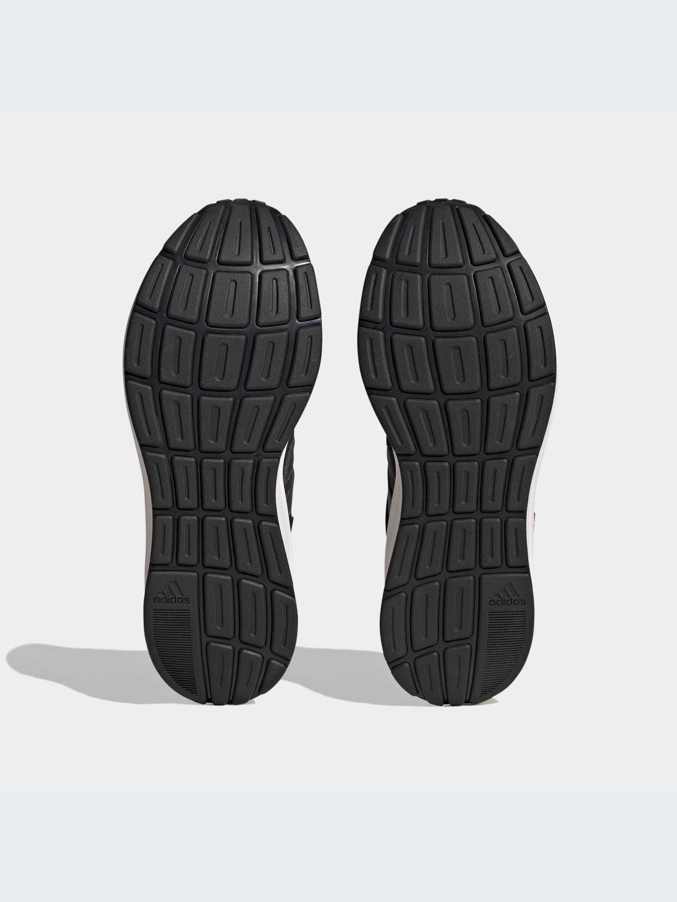 Кроссовки Adidas модель HP6090-KZ Кроссовки Adidas модель HP6090-KZ Фото