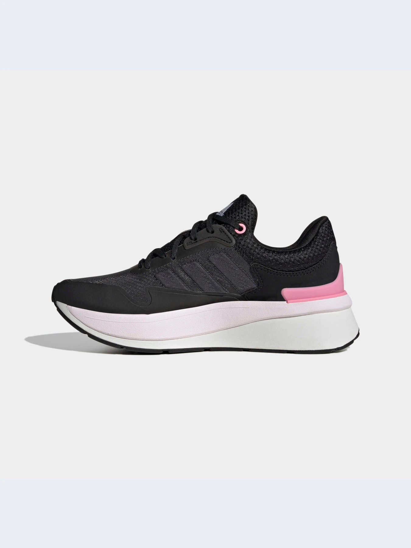 Кроссовки Adidas модель HP6090-KZ Кроссовки Adidas модель HP6090-KZ Фото