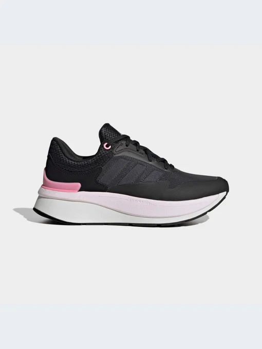 Кроссовки Adidas модель HP6090-KZ Фото