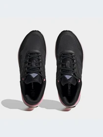 Кроссовки Adidas модель HP6090-KZ Фото