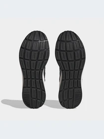 Кроссовки Adidas модель HP6090-KZ Фото